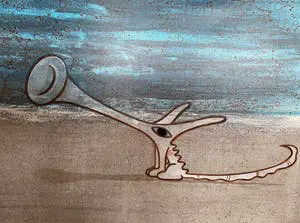 Michiel Molenaar - Mickey and Toeter kopen? Bied vanaf 750!