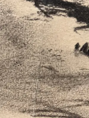 Leo Gestel - Boerderij kopen? Bied vanaf 200!