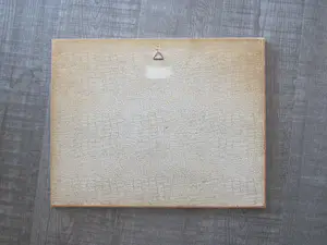 Kees Franse - stilleven kopen? Bied vanaf 50!