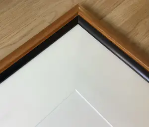 Ton Schulten - Herfst kopen? Bied vanaf 350!