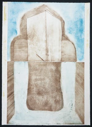 Gerrit Alberts - Ets, Isalomento III kopen? Bied vanaf 1!