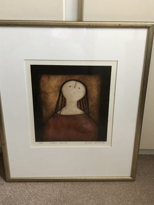 Gerda Smit - Eigen druk 1993 kopen? Bied vanaf 100!