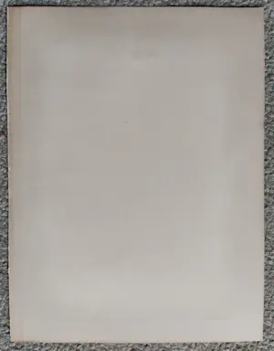 Louis Legrand - Au bar kopen? Bied vanaf 65!