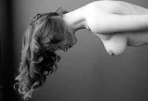 Lidiia Khaikara - Air 1/30 verkocht voor € 99!