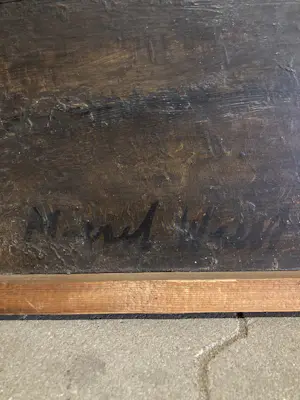 Fred Gubbels - Altweerterheide kopen? Bied vanaf 50!