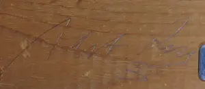 Aart Roos - Olieverf op doek, Zelfportret - Ingelijst kopen? Bied vanaf 100!