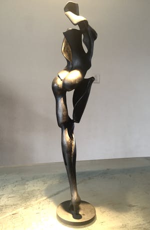 Frits Troelstra - Sigmund;s Dream (Pompe de Donna) kopen? Bied vanaf 550!