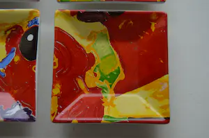 Ad Verstijnen - Zonder titel. kopen? Bied vanaf 20!