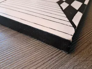 Anke Peddemors - WC 2026 Agnes kopen? Bied vanaf 33!