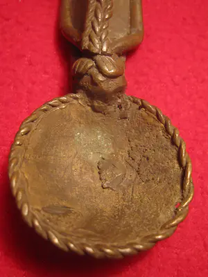 Ashanti - Goudgewichten. kopen? Bied vanaf 60!