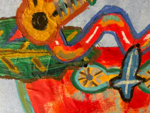 Herman van den Boom - JARDIN kopen? Bied vanaf 90!