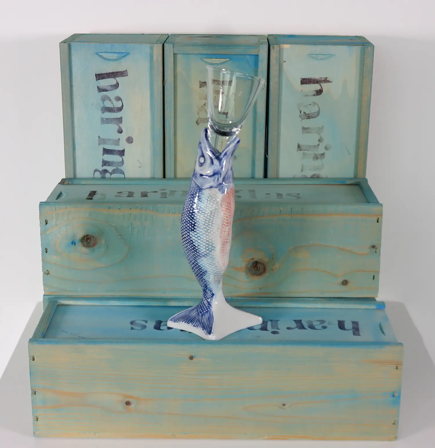 Marijke Gémessy (1944)