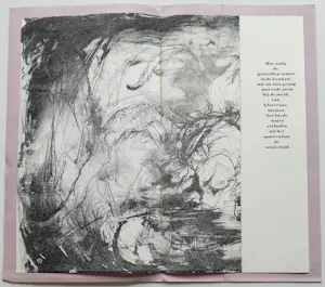 Dirkje Kuik - Catalogus De Held van het Potspel kopen? Bied vanaf 20!