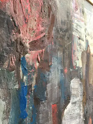 Piet Engels - Stilleven kopen? Bied vanaf 250!