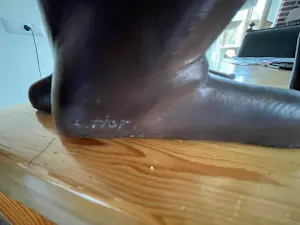 Brons (Onbekend) - Egyptische bastet kat - A. Tiot kopen? Bied vanaf 150!