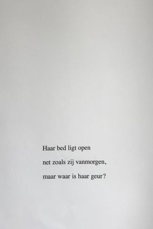 Hugo Claus - Kleurenlitho - Fuga - Lente 2 - 1979 - 105/300 kopen? Bied vanaf 75!