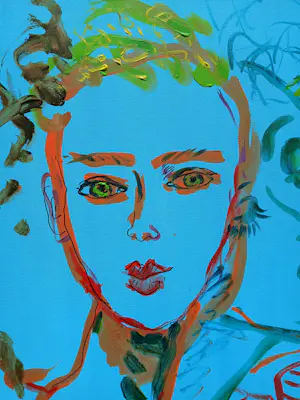 Joanna Glazer - Re-naissance, a return to Life, a Phoenix Phenomenon kopen? Bied vanaf 20!