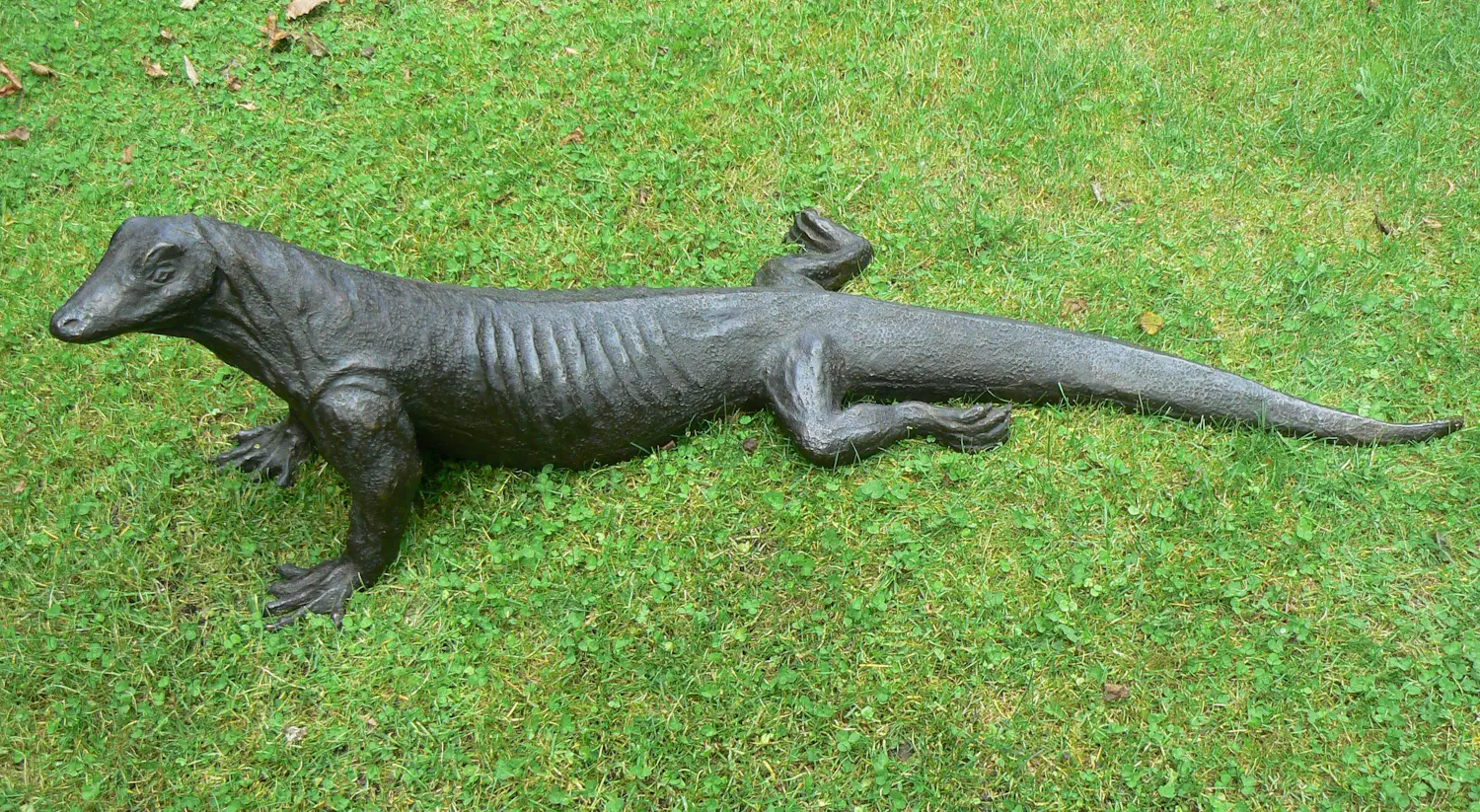 Peter Petersen (1947)