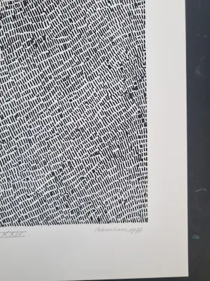 Jan Schoonhoven - 'XXIV' kopen? Bied vanaf 925!