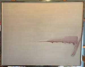 Albert Grosfeld - Geen titel kopen? Bied vanaf 400!