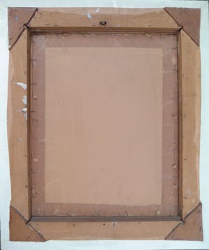 Alfons Blomme - Seringen in vaas kopen? Bied vanaf 75!