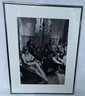 Cor Jaring - Phil Bloom in 'Hoepla' kopen? Bied vanaf 275!