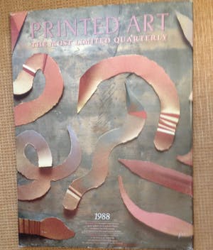 Dick Bruna - Omgekeerd bootje kopen? Bied vanaf 100!