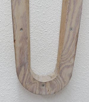 Jeroen Snijders - Multiplex, Zonder titel kopen? Bied vanaf 100!