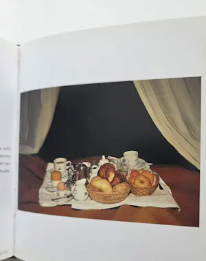 Nan Goldin - Nan Goldin. Door Guido Costa. kaufen? Bieten Sie von 45!