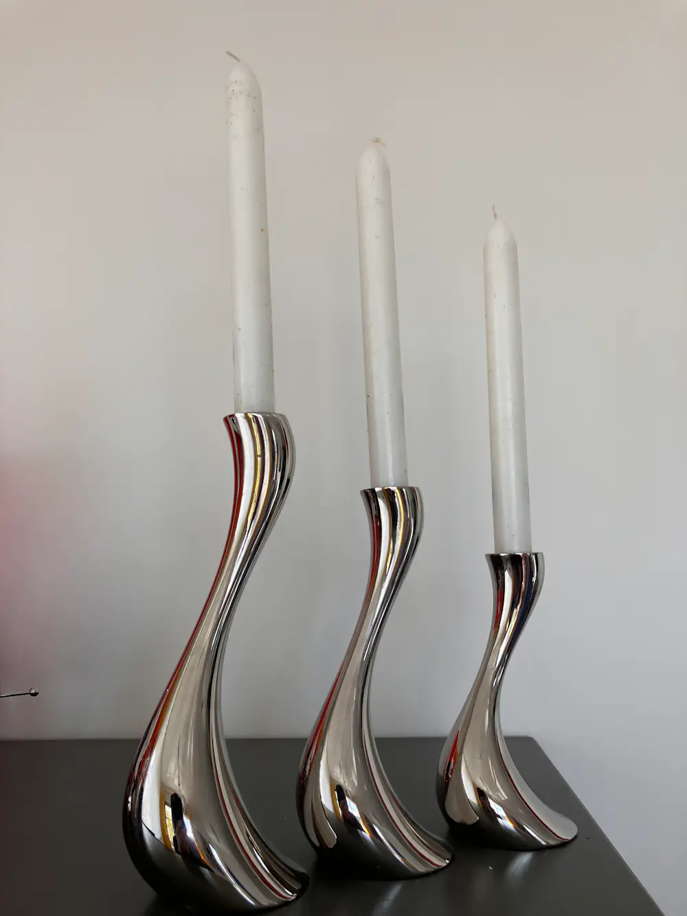 Georg Jensen (1866-1935)