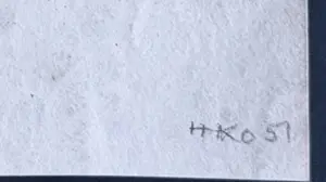 Harm Kamerlingh Onnes - Dames met kinderwagen jaren '50 kopen? Bied vanaf 99!