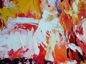 Harrie Sijbers - Runners kopen? Bied vanaf 900!