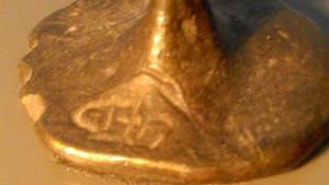 Corry Ammerlaan - Vrouw in de wind kopen? Bied vanaf 21!