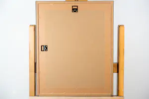 Niet of onleesbaar gesigneerd - Nieuw Leven (onduidelijk gesigneerd) kopen? Bied vanaf 1!