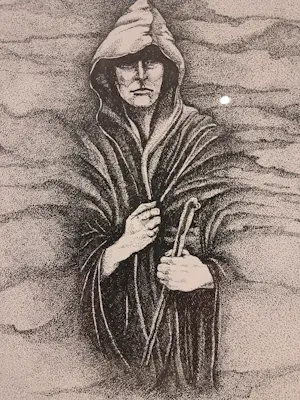 Hans Wijnstok - Zonder titel kopen? Bied vanaf 50!