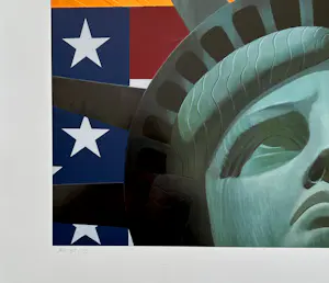 Harry Wysocki - Zonder titel kopen? Bied vanaf 35!