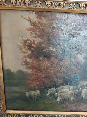 Onbekend - Jan de haas kopen? Bied vanaf 500!