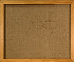 Toon Wildeboer - bij de Bodensee kopen? Bied vanaf 1!