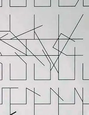 Henk Deijlius - 42ste zeefdruk kopen? Bied vanaf 50!