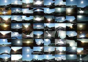 Robert Barry - 10 items uit de serie point d'ironie kopen? Bied vanaf 1!