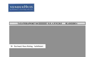 Kaza Poorter - Luchtfietsen kopen? Bied vanaf 75!