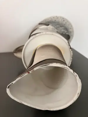 Helja Liukko-Sundstrom - Keramiek kan kopen? Bied vanaf 99!