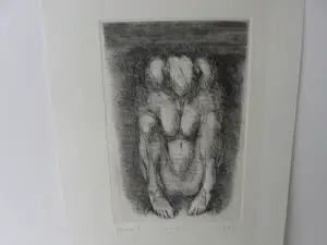 Geurt van Dijk - Het Vrouwengoed kopen? Bied vanaf 90!