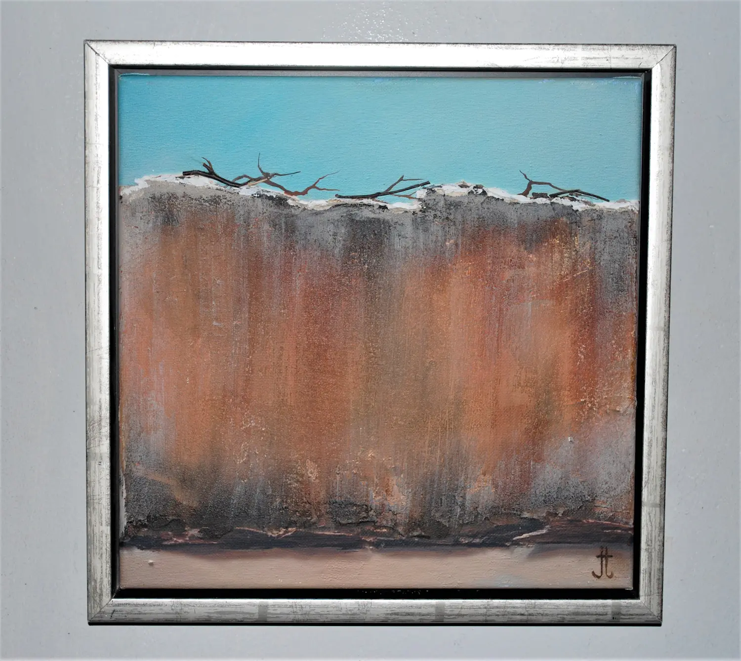 Johan Timmers (1954)