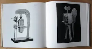 Shinkichi Tajiri - Gesigneerd boek: Autobiografische aantekeningen - 1993 kopen? Bied vanaf 50!