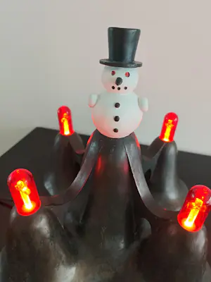 Joost van den Toorn - IJsheiligen kopen? Bied vanaf 1200!