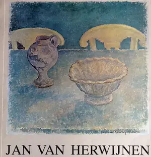 Roger Raveel - Diverse affiches Raveel,Jan van Herwijnen, Hector Vilche kopen? Bied vanaf 10!