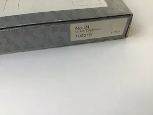 Rosenthal - Kunst postkaarten, Victor Vasarely, O.H. Hajek, Otmar Alt kopen? Bied vanaf 50!