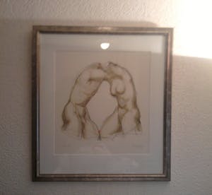 Kees Verkade - Weerzien kopen? Bied vanaf 350!