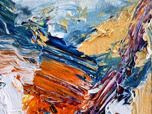 Hendrik Smit - Colours kopen? Bied vanaf 1!